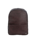 D03357.97^^BROWN^^1