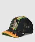 101-1069-BLK-L01