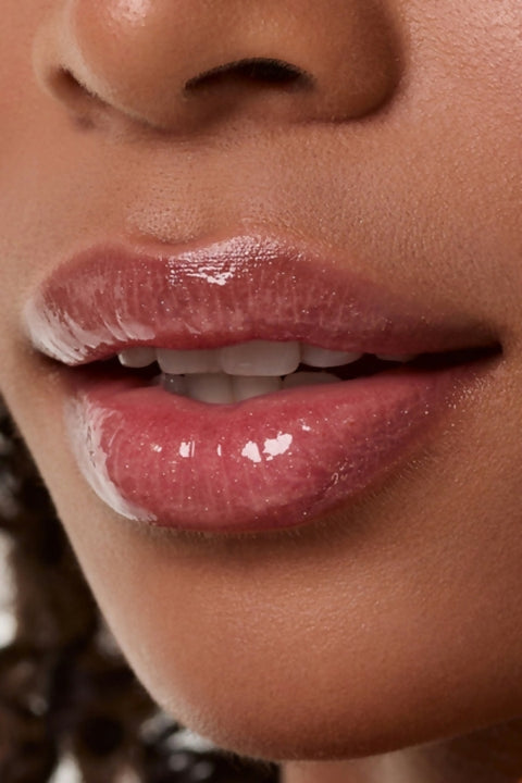 Paese Glpowypop Lip Serum - 502 Marshmallow