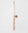 Princess Rabanella-09871