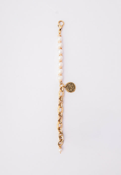 Princess Rabanella-09871