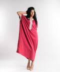 Product Image-1