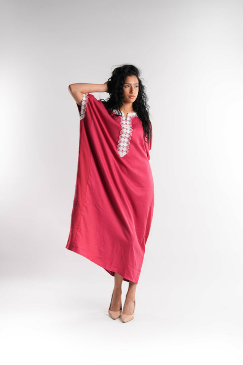 Product Image-1