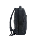 D03358.06^^BLACK^^5