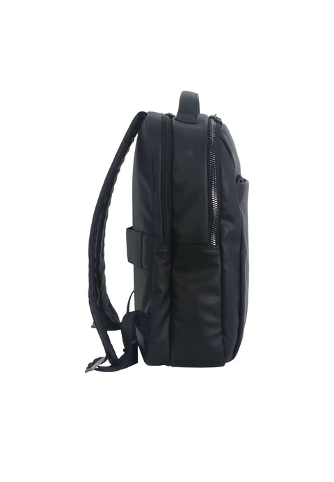D03358.06^^BLACK^^5