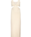 OttilieMaxiDress_Offwhite_1