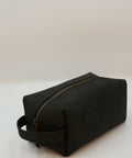 Omid S Matte black