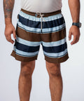 Razbel Swimwear-55