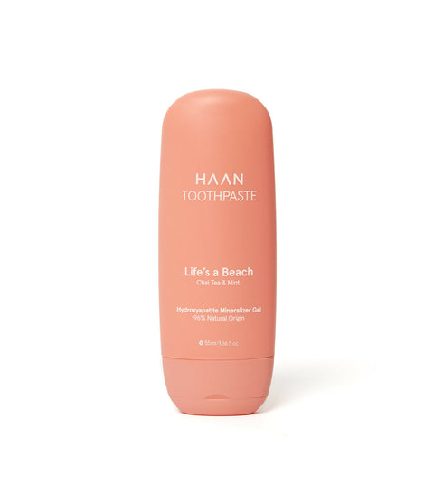 HAAN - Toothpaste - Life's a Beach - 50ml