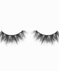 010_KLA_Eylash_Vivace