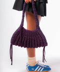 LINK_Faves Crochet Shoot-45