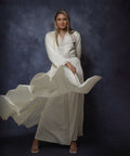 White kaftan 1 (3)
