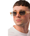 Downey-Sunglasses-Champagneq