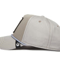 101-1135-GRY-S01
