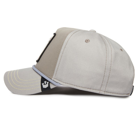 101-1135-GRY-S01