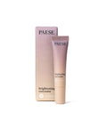 Product Image-4