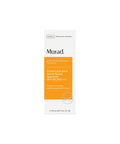 Murad Correct & Protect Serum SPF 45 PA ++++ 30ml.1