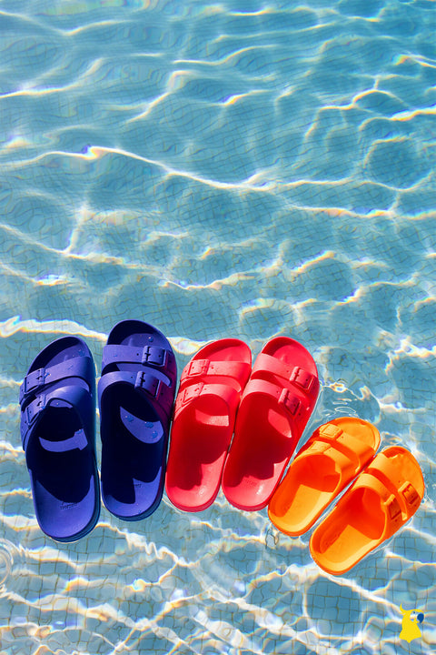 cacatoes_sandals_rio_de_janeiro_bahia_pool_kids