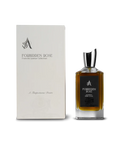 Forbidden-Rose-Perfume