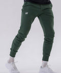 321_green_02
