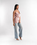 Product Image-2