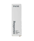 Product Image-5