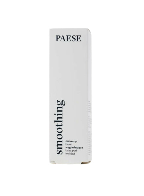 Product Image-5