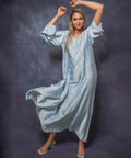 Light blue Jalabia1 (3)