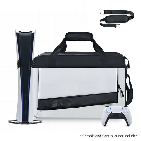 20241107102248-pro-console