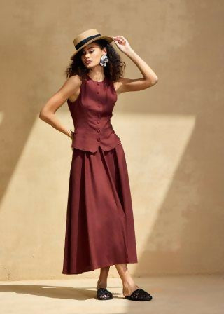 Chloe Skirt