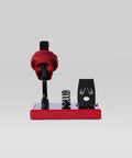 Product Image-4