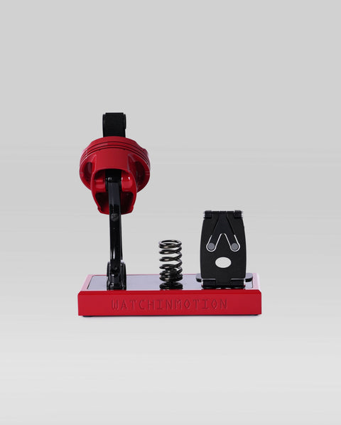Product Image-4