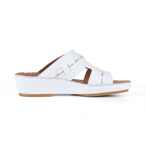 Sandals SB278-WB-41
