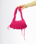 LINK_Faves Crochet Shoot-50
