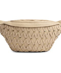 Chic_bumbag-Bumbag-16544-202_Vanilla_800x