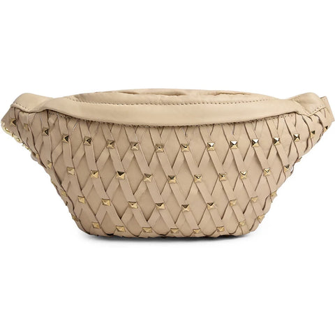 Chic_bumbag-Bumbag-16544-202_Vanilla_800x