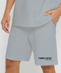 ADULT_SILVERBLUE_SHORTS