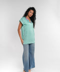 Product Image-1