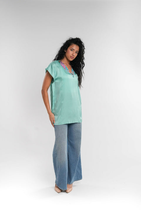 Product Image-1