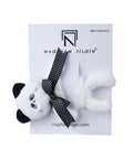 NBK-2500015_2