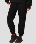 ST Pants_Black_Women_02