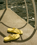 taperedmellowyellow3_3945113b-65f7-4418-9910-fb5e85a748e8_1512x