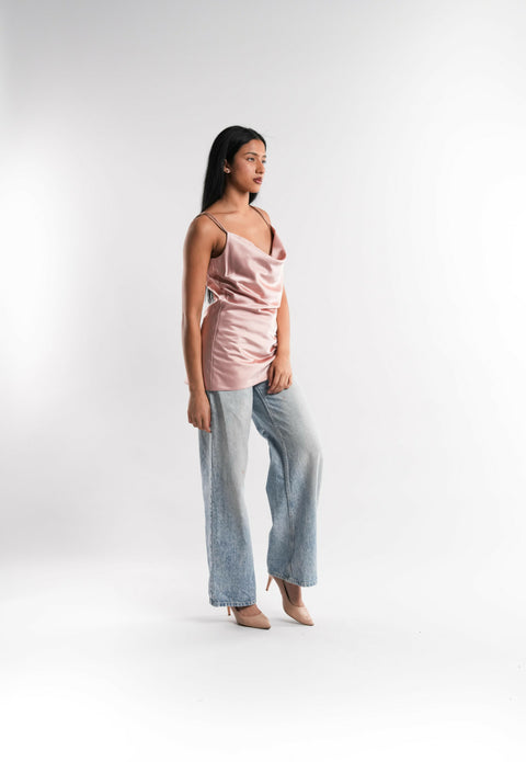 Product Image-3