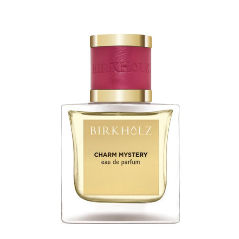 Birkholz Charm Mystery EDP 100ML