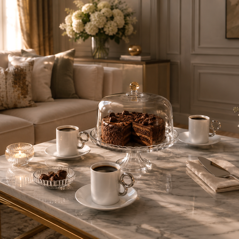 Product Image-1