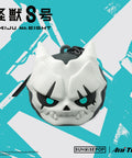 Product Image-2