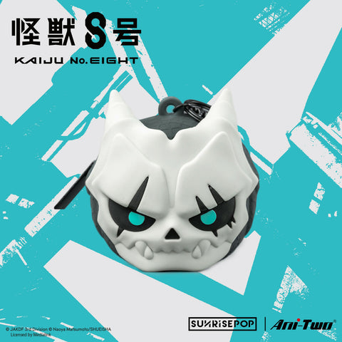Product Image-2