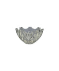 image2 (14)
