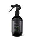 the-secret-luxury-vetiver-room-freshener-black-glass-spray