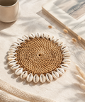 Product Image-1